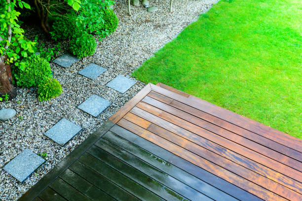 Reliable Berwyn, PA Pressure Washing Services Solutions